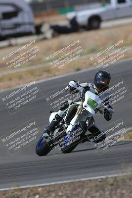 media/May-09-2022-Moto Forza (Mon) [[0226cf3505]]/Group B/B 1020am/